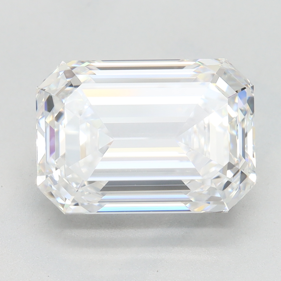 loose_diamonds