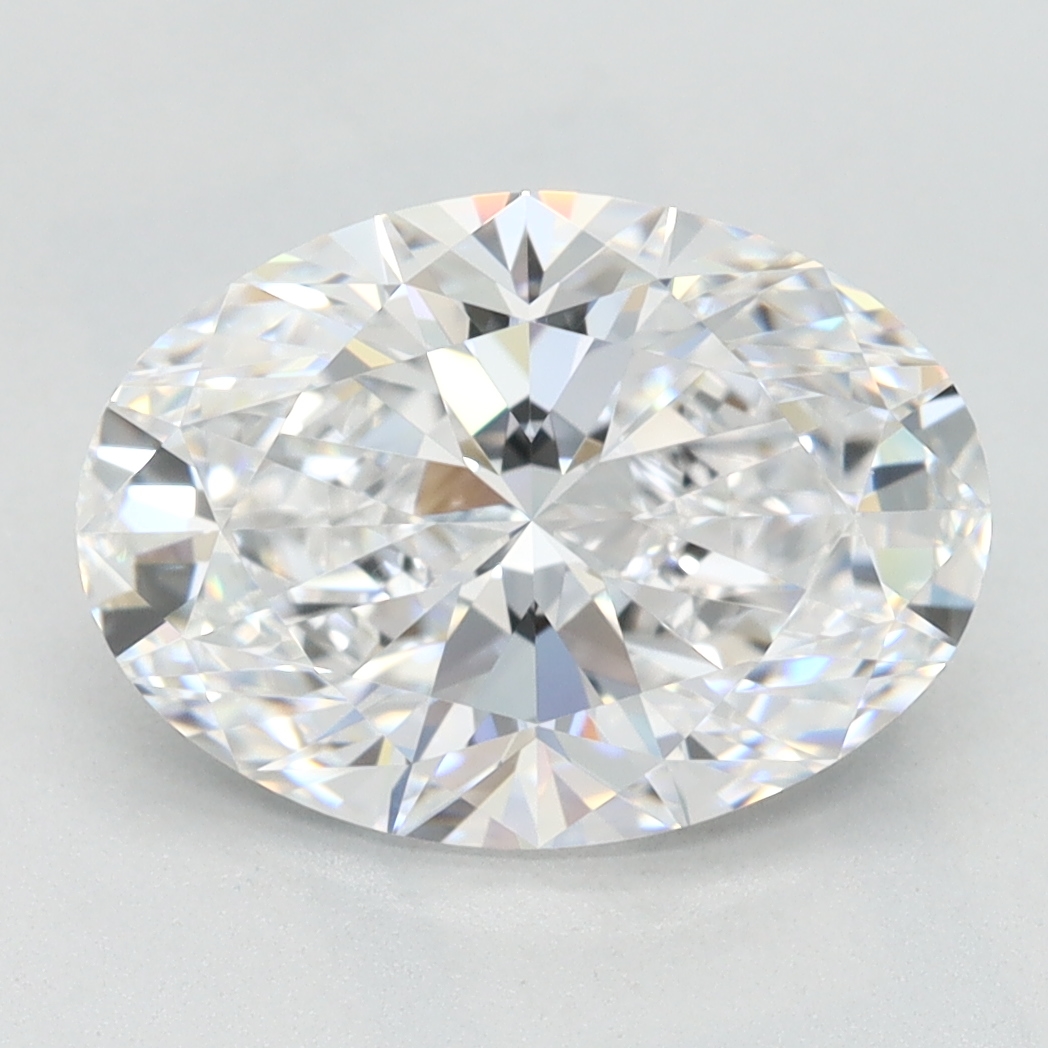 loose_diamonds