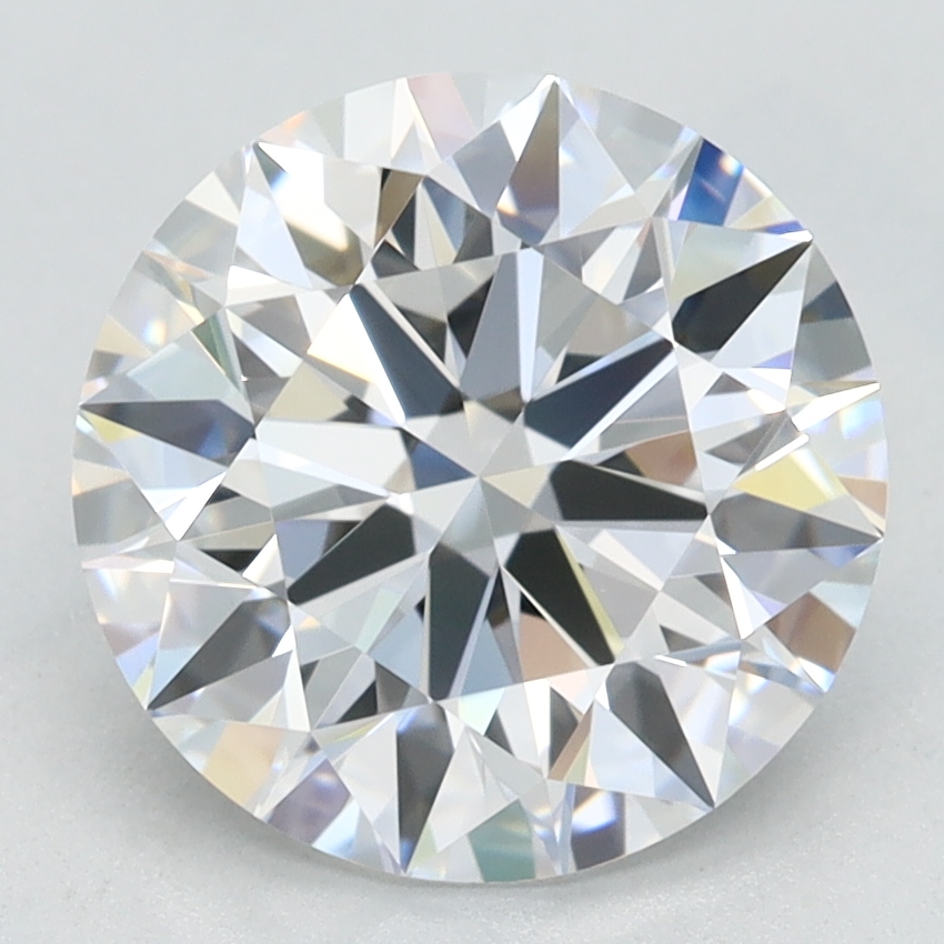 loose_diamonds