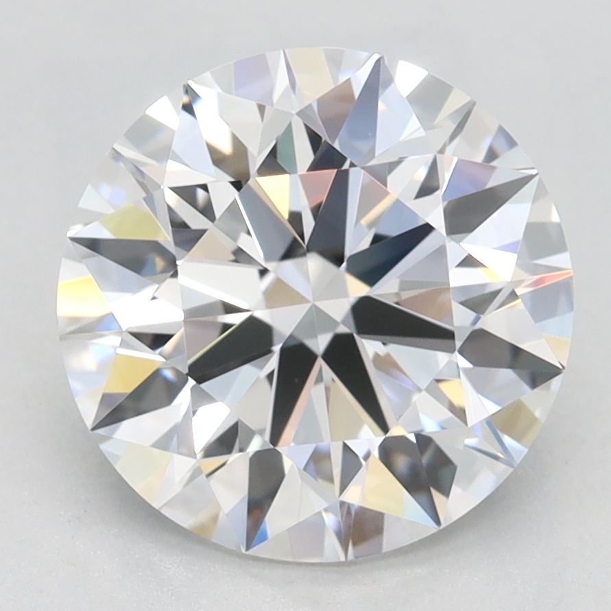 loose_diamonds