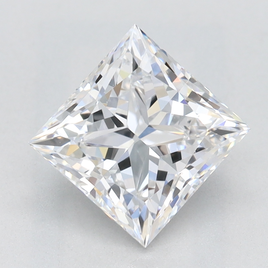 loose_diamonds