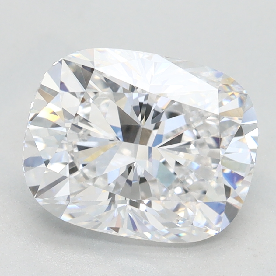 loose_diamonds