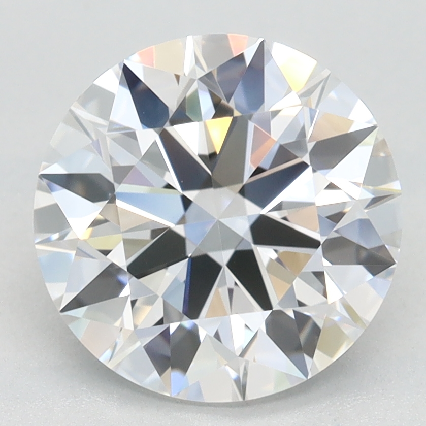 loose_diamonds