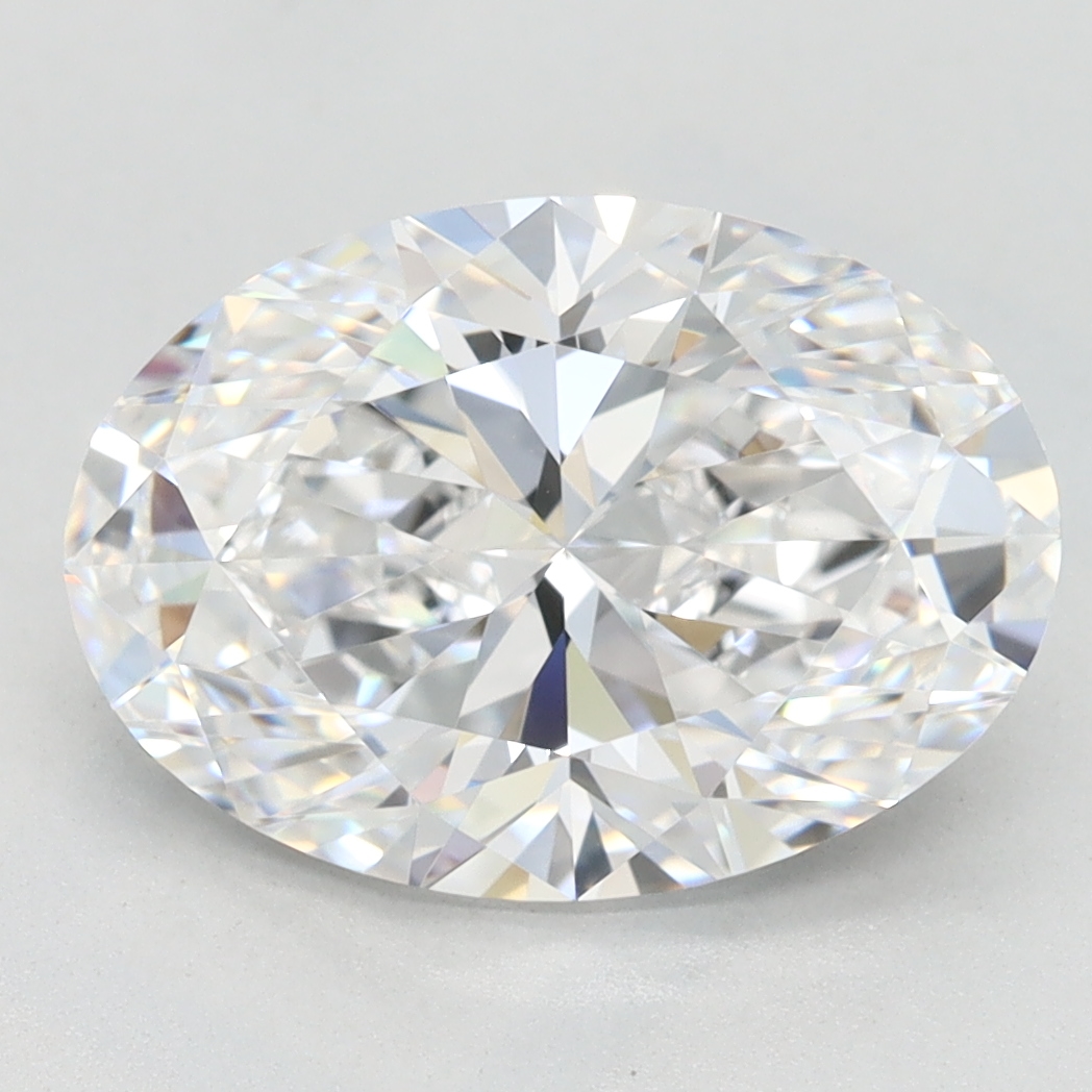 loose_diamonds