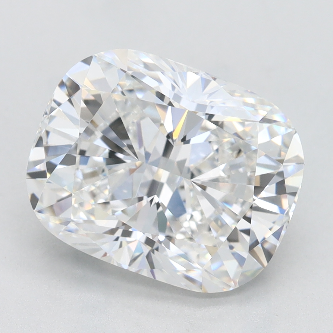 loose_diamonds
