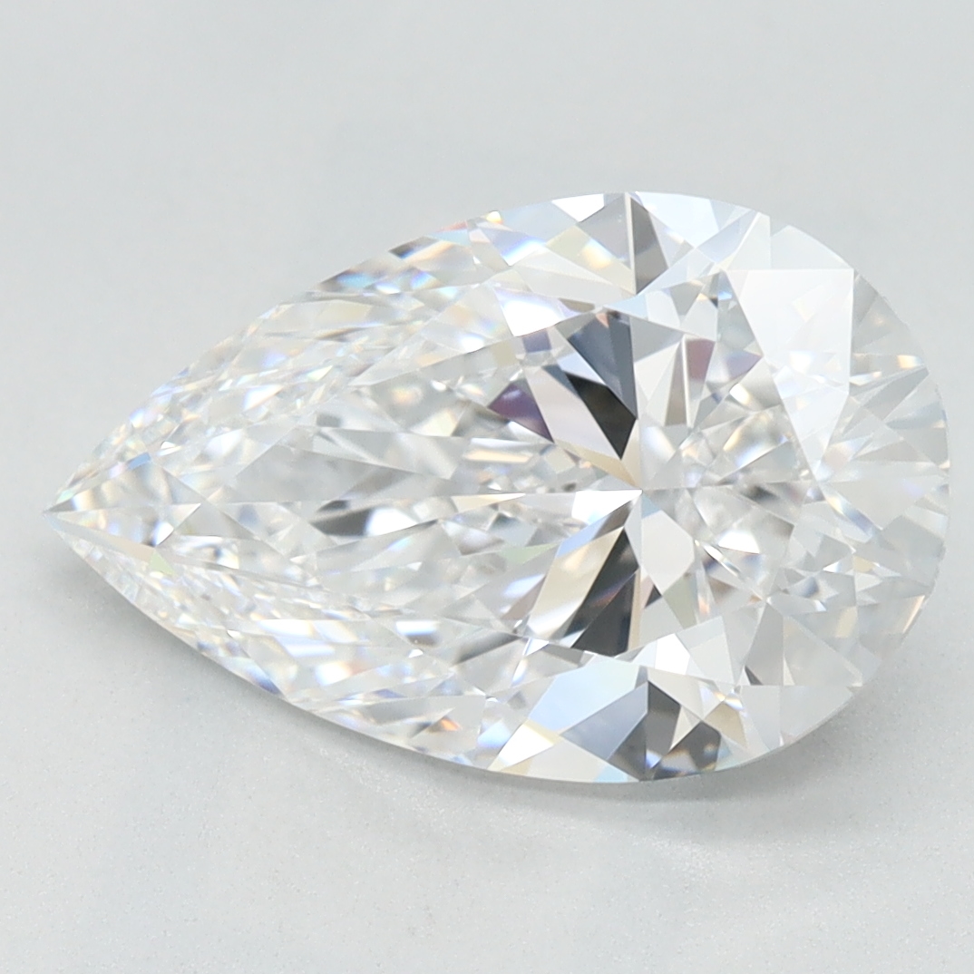 loose_diamonds