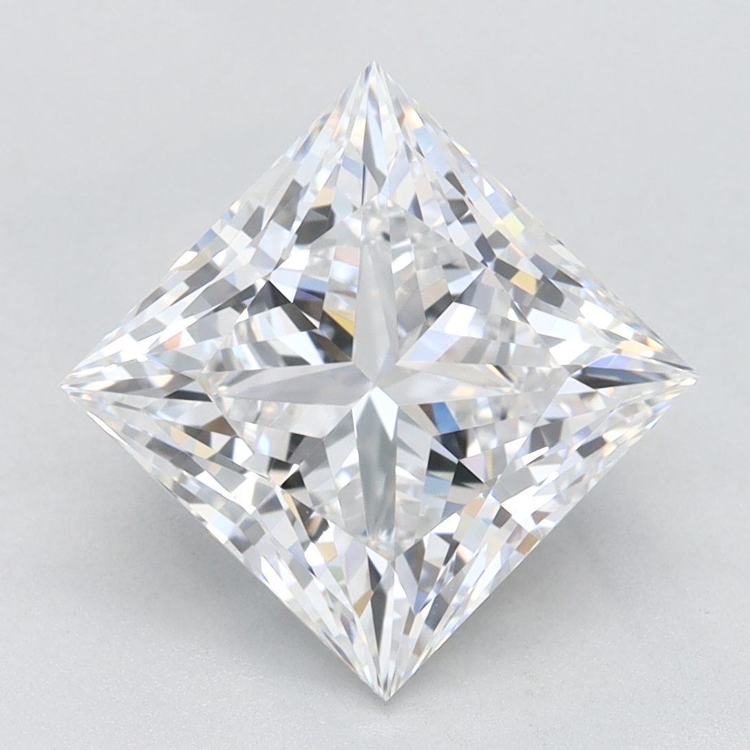 loose_diamonds