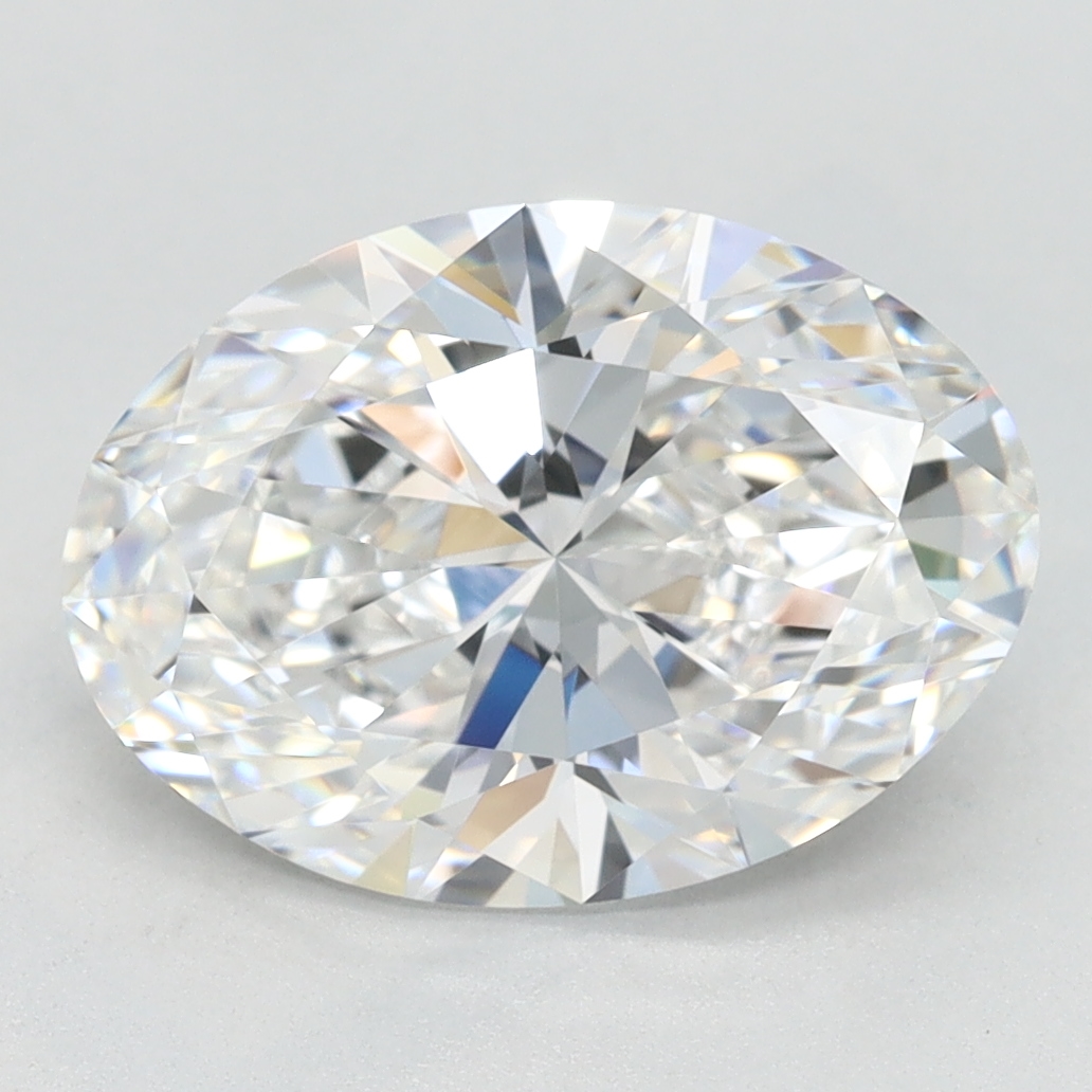loose_diamonds