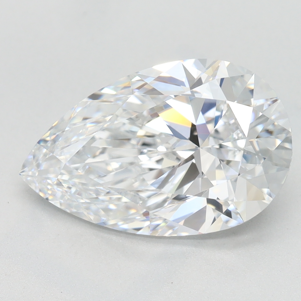 Brilliant Diamond