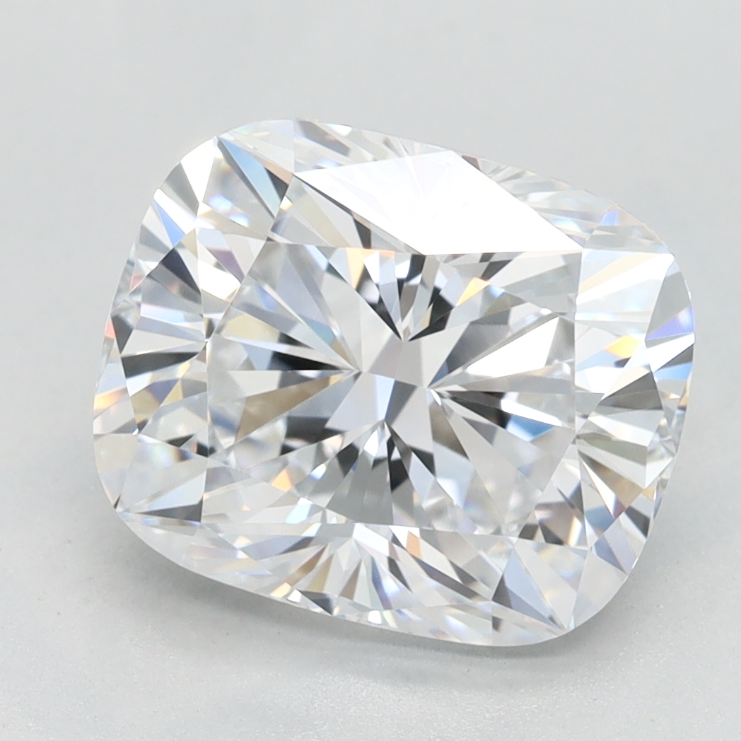 loose_diamonds
