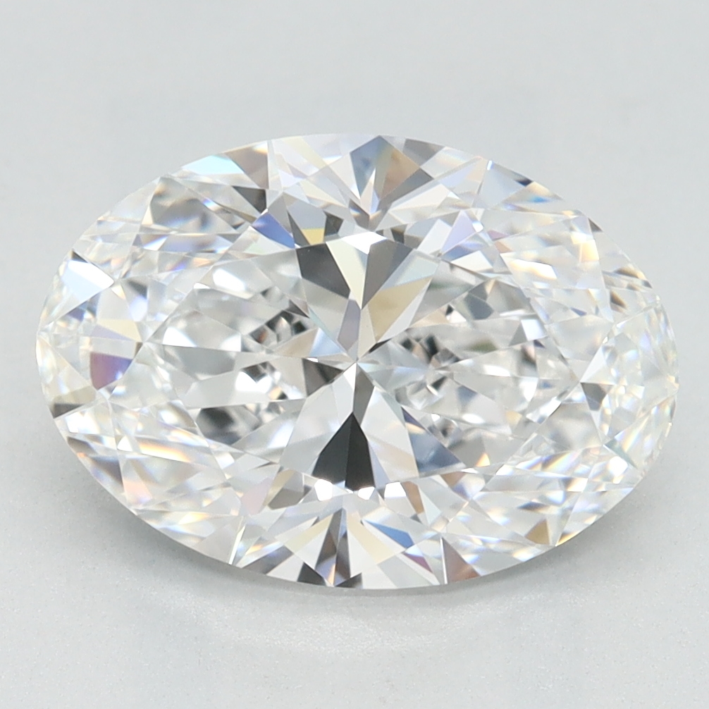 loose_diamonds