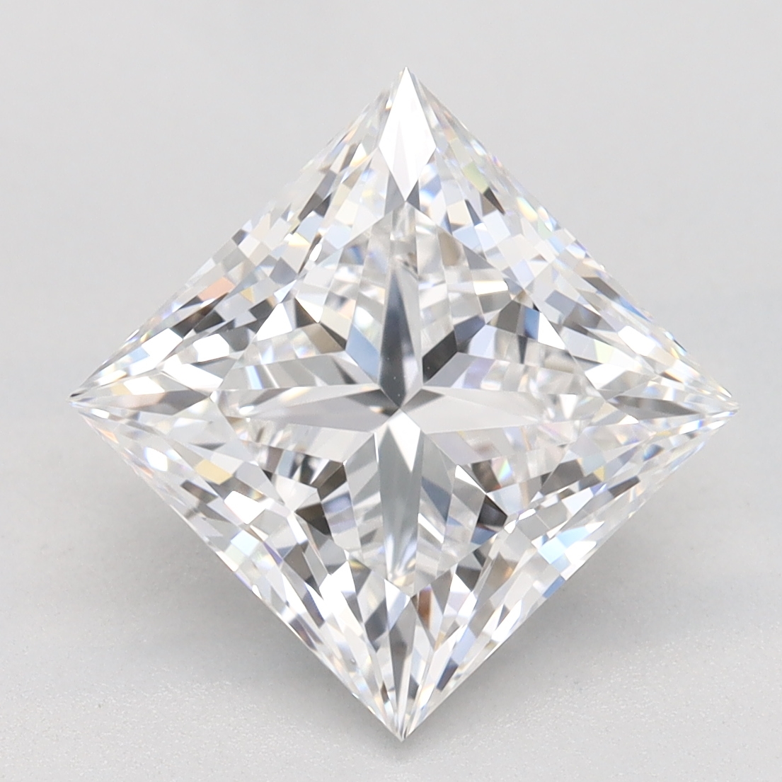loose_diamonds