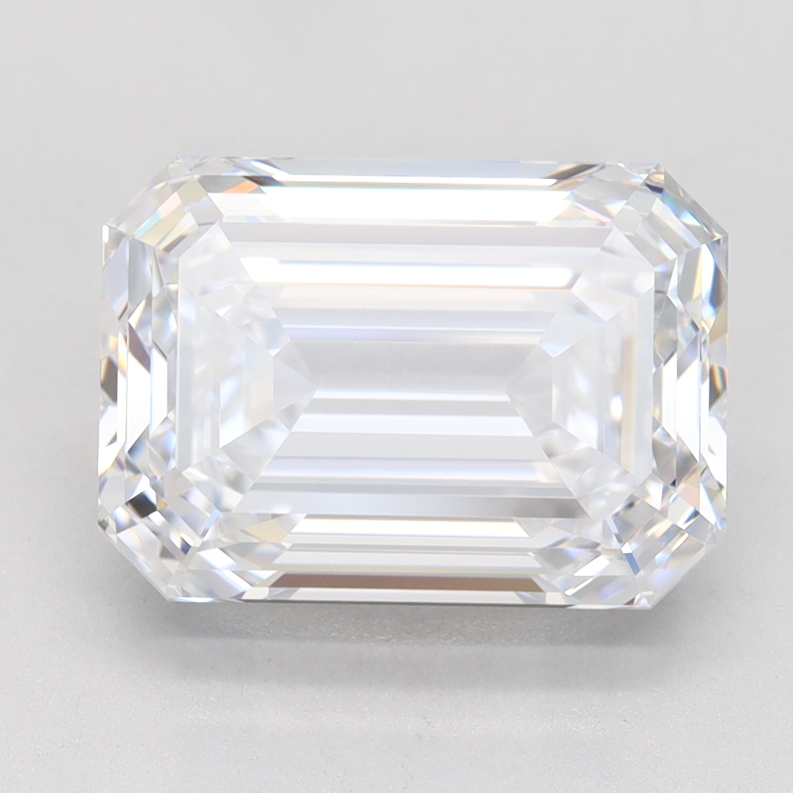 loose_diamonds