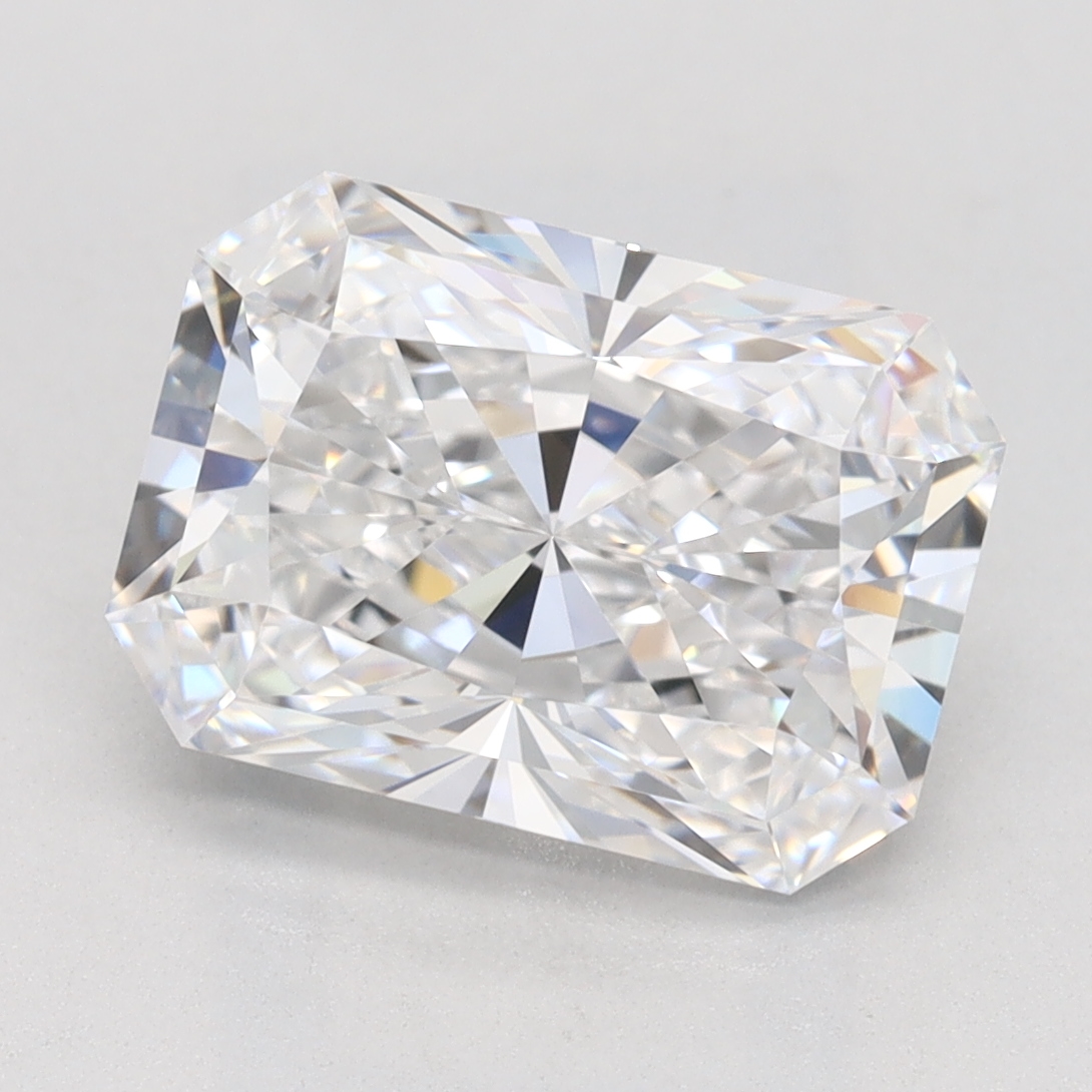 loose_diamonds