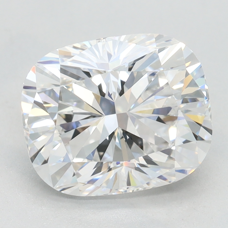 loose_diamonds