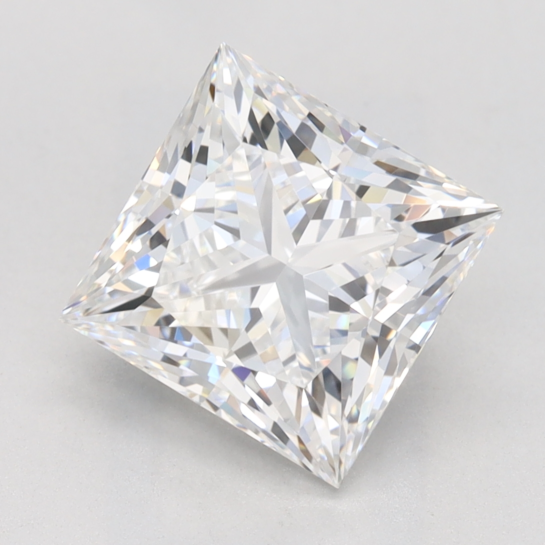loose_diamonds