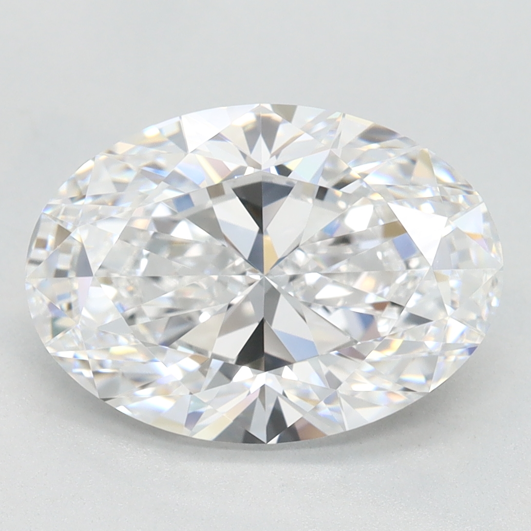 loose_diamonds