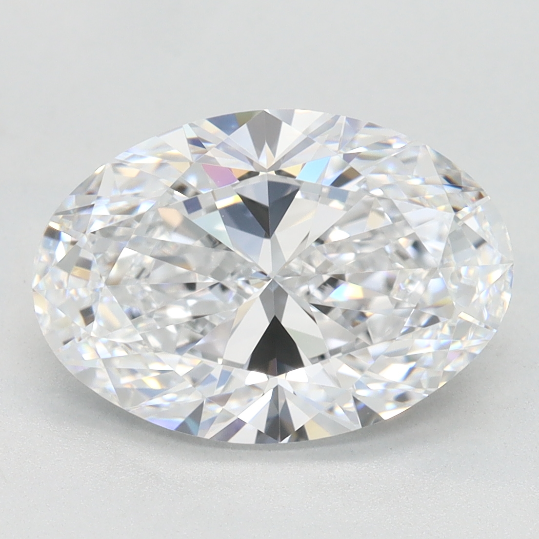 loose_diamonds