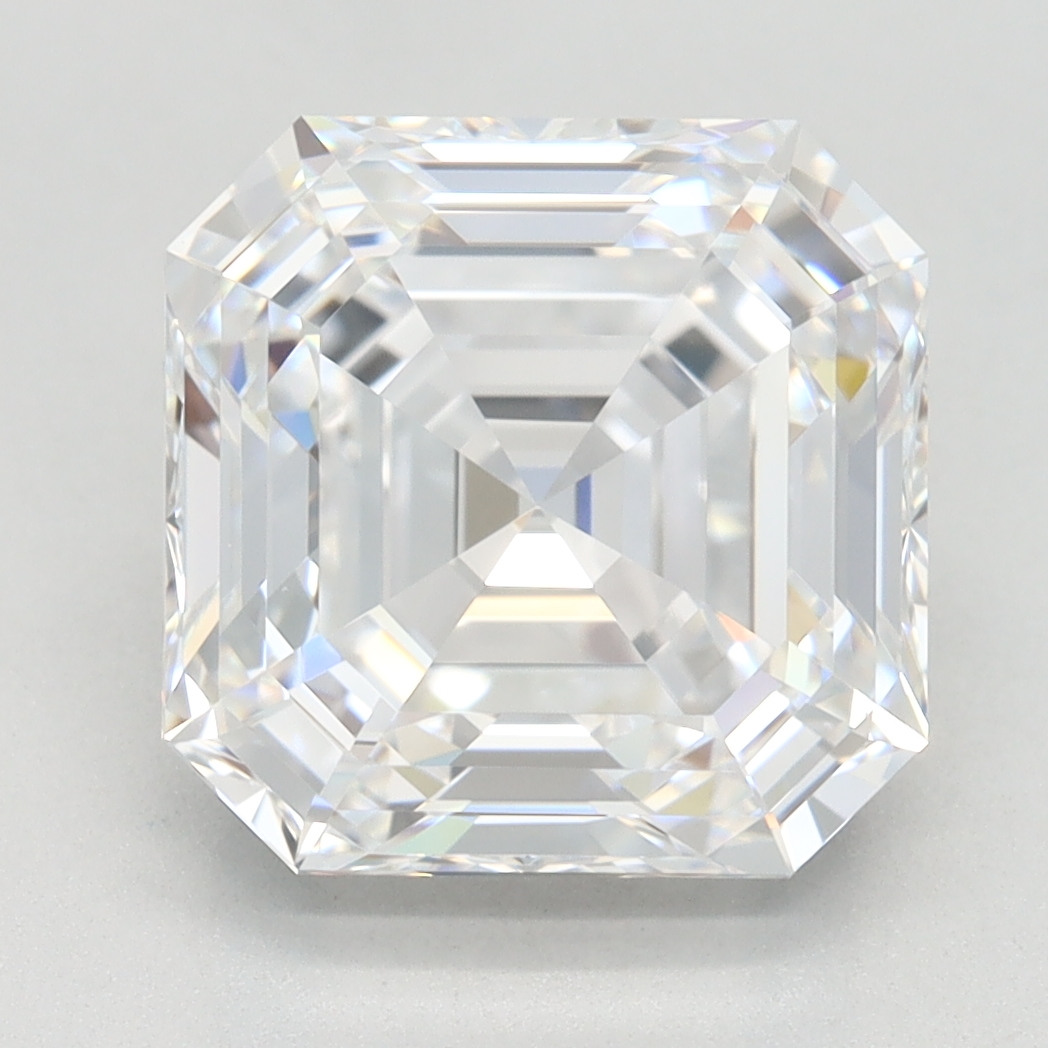 loose_diamonds