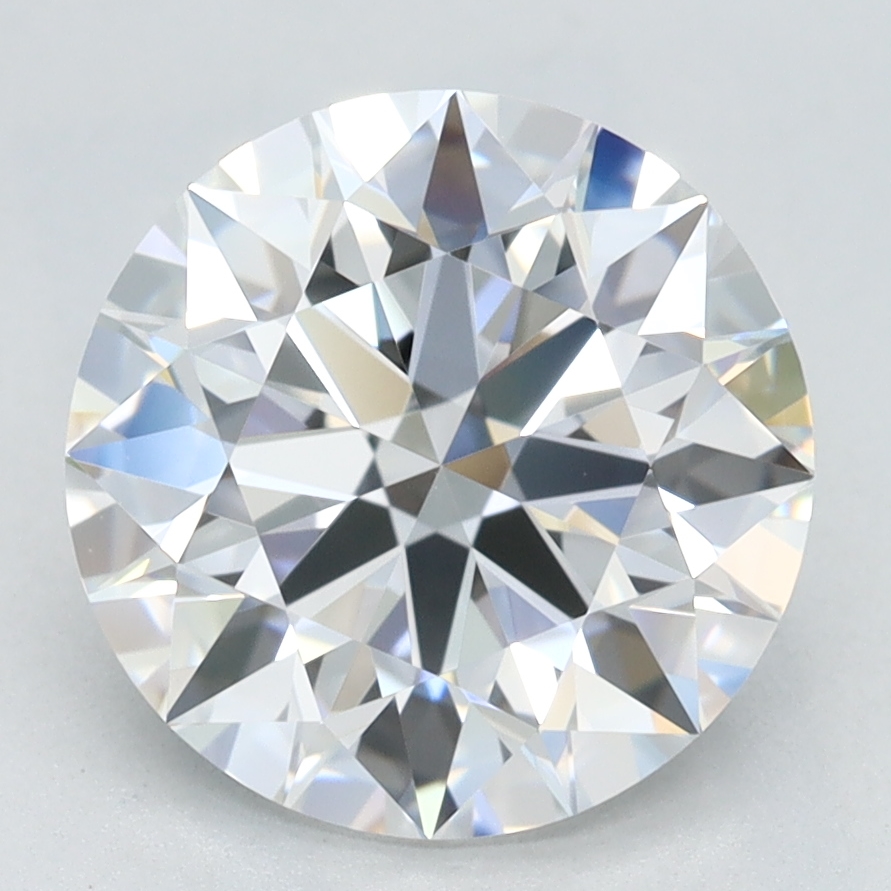 loose_diamonds
