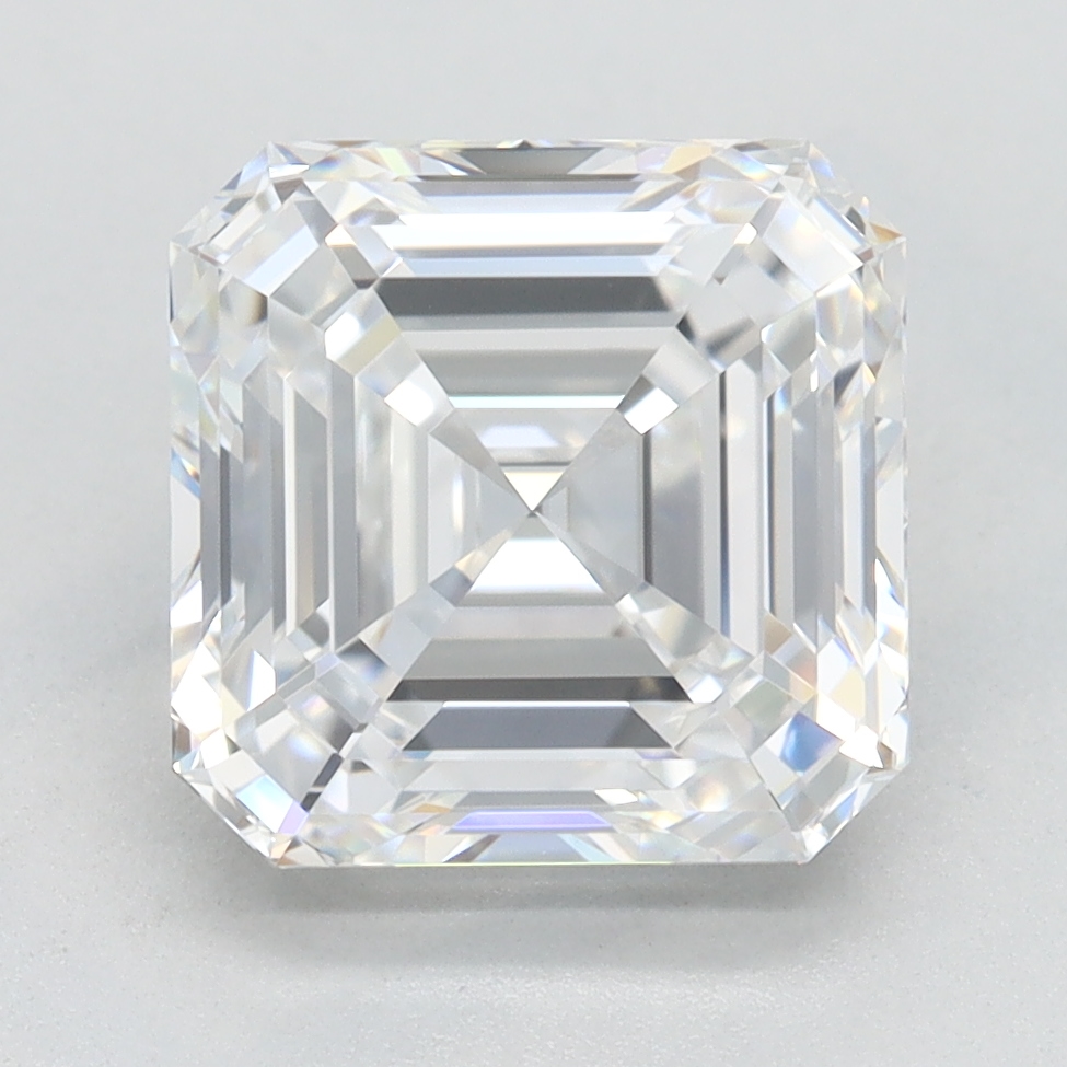 loose_diamonds