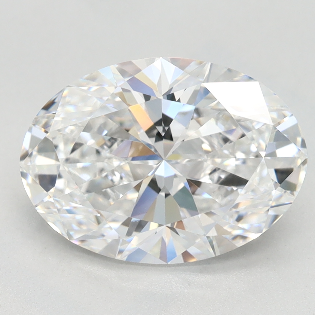 loose_diamonds