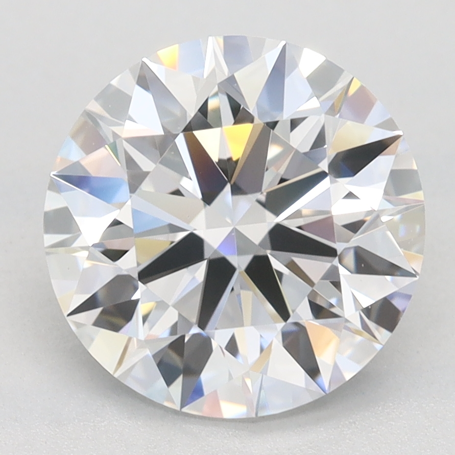 loose_diamonds