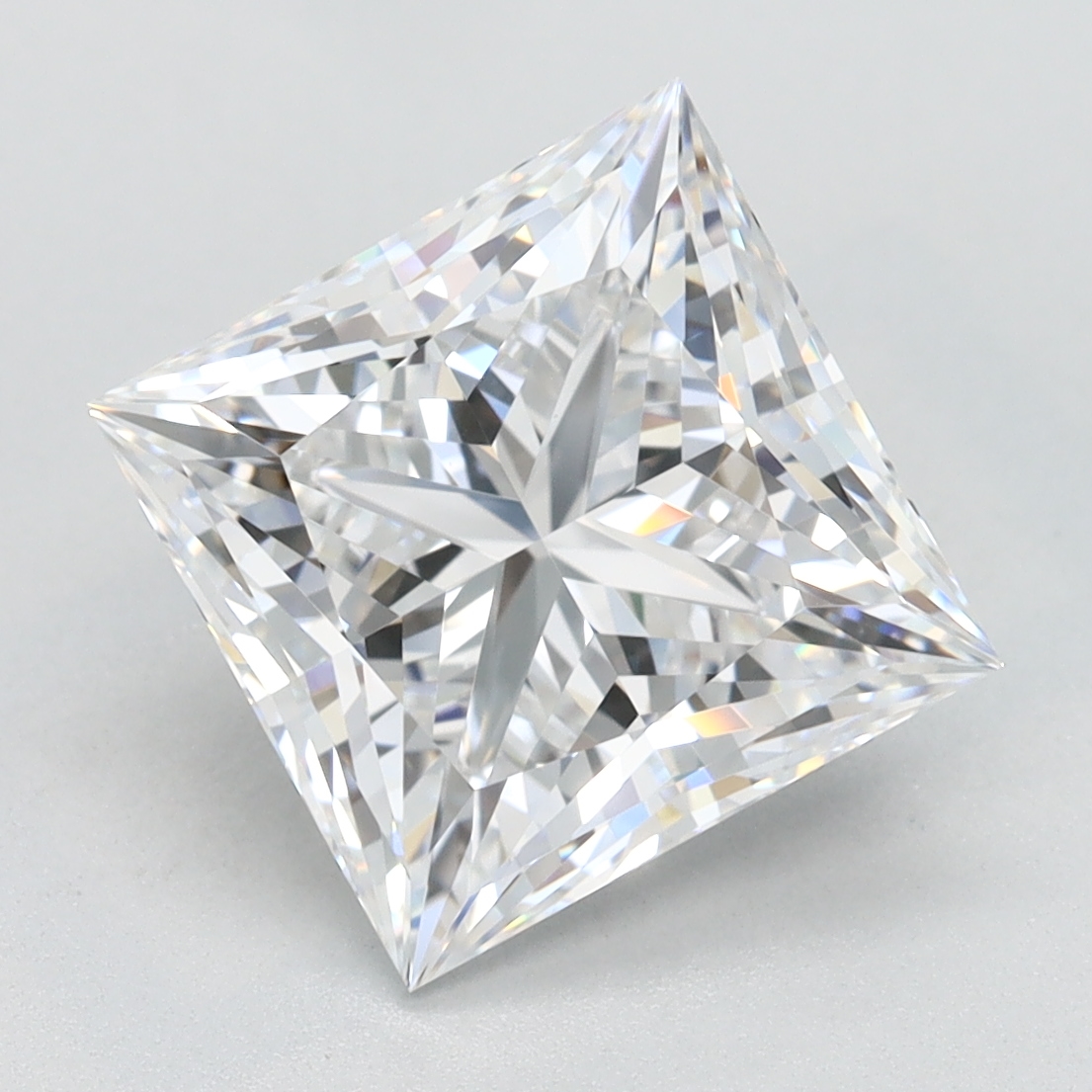 loose_diamonds