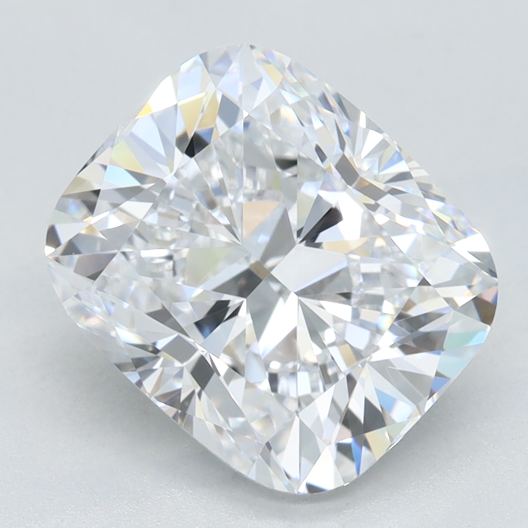 loose_diamonds