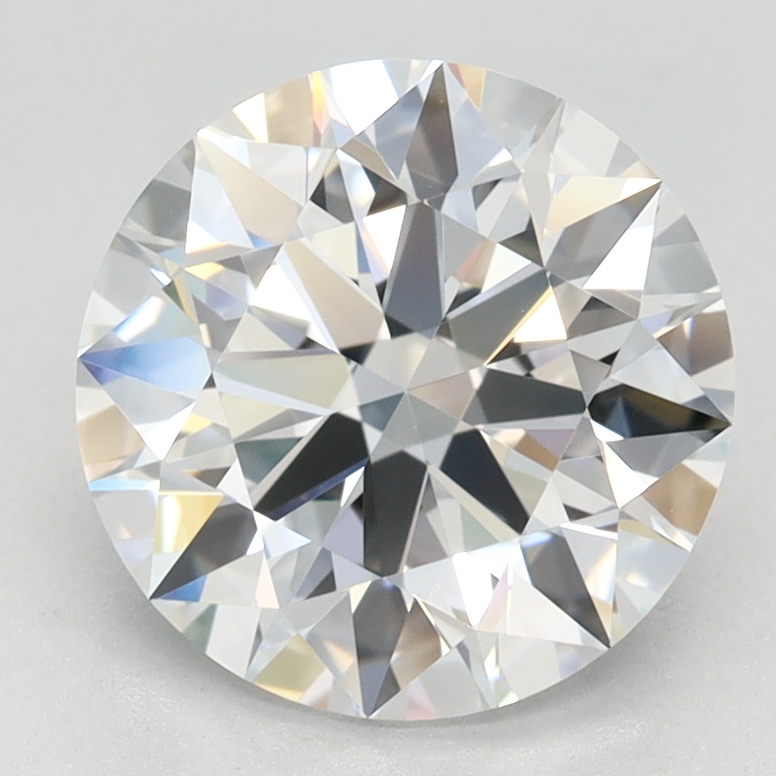 loose_diamonds