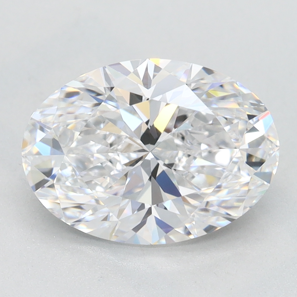 loose_diamonds
