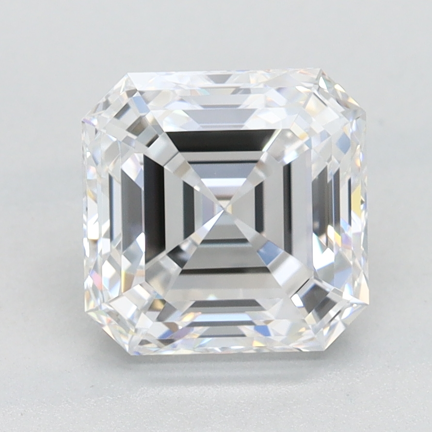 loose_diamonds