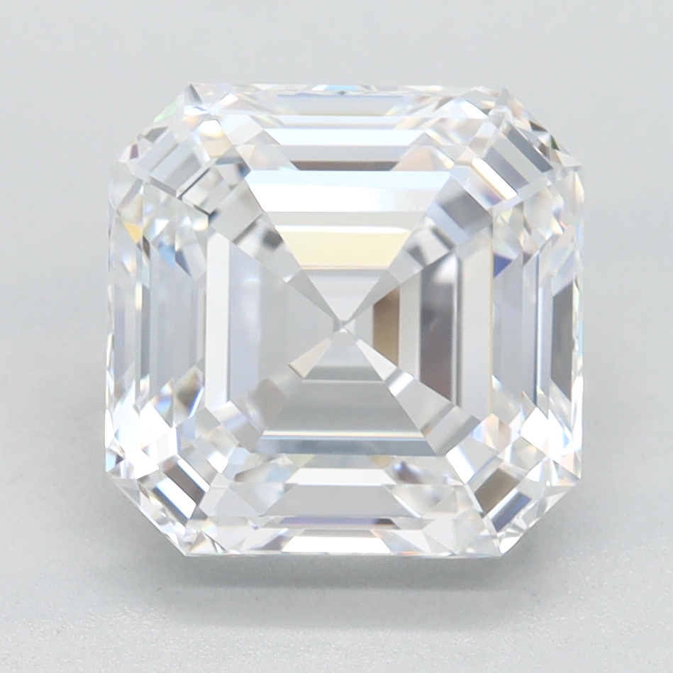 loose_diamonds