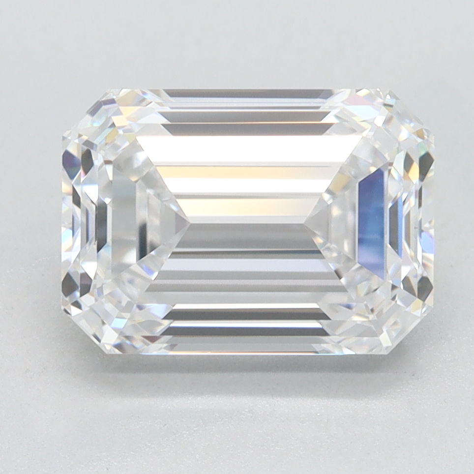 loose_diamonds