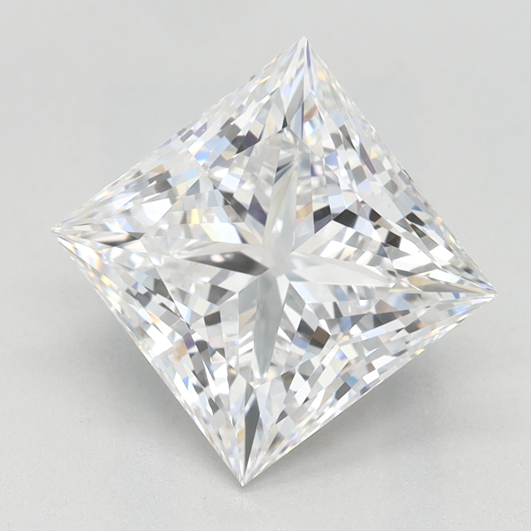 loose_diamonds