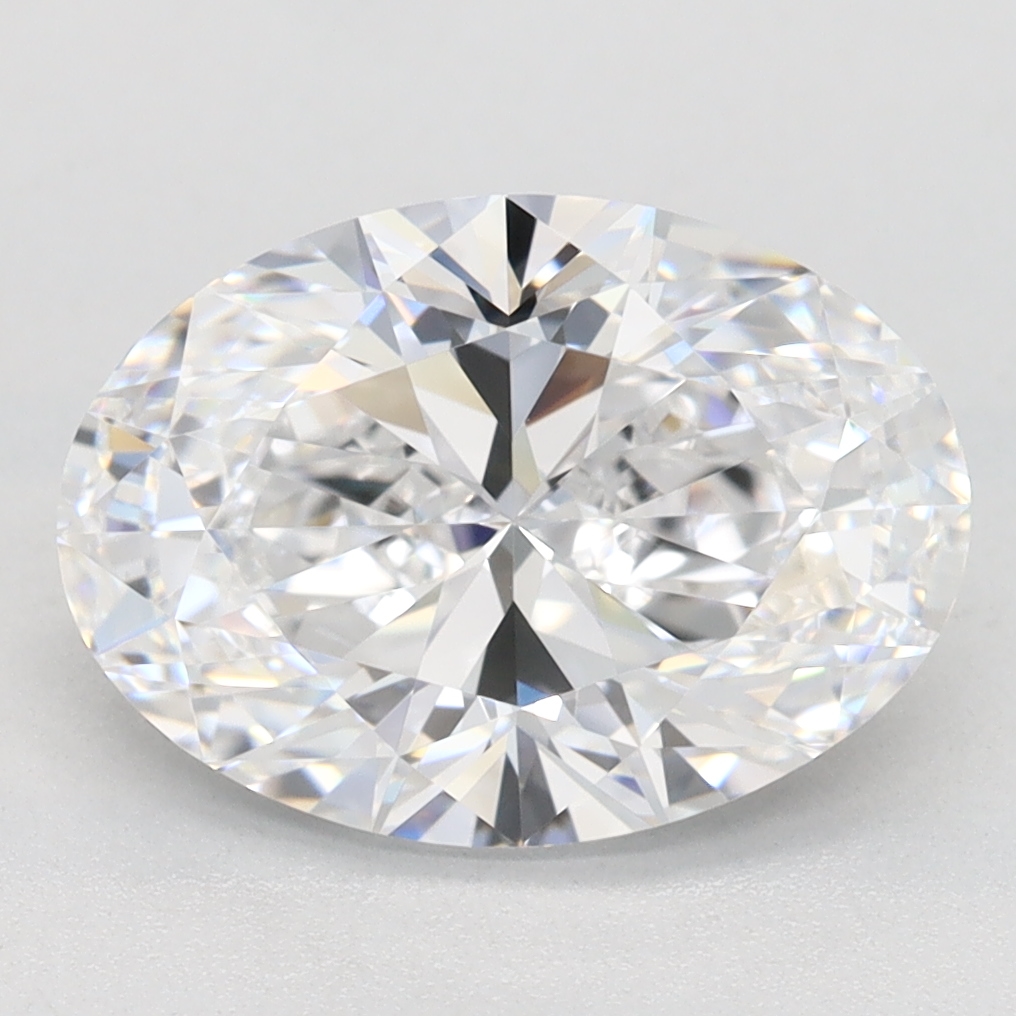loose_diamonds