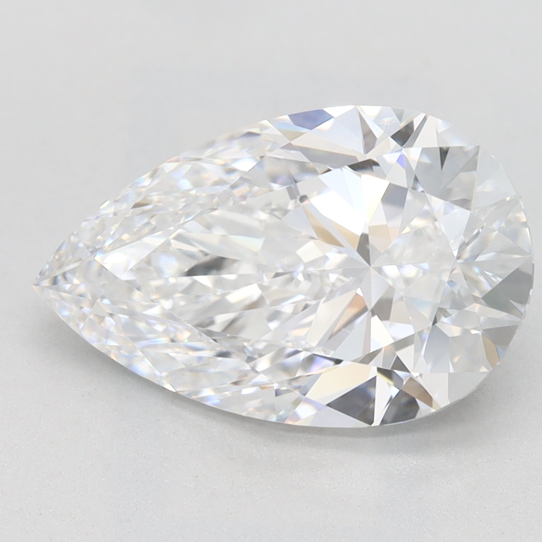 loose_diamonds