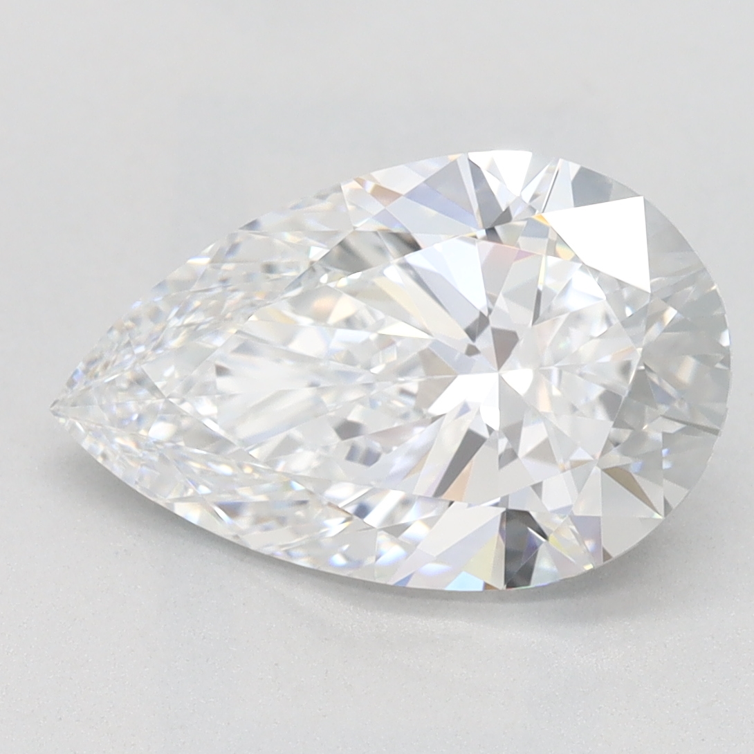 loose_diamonds