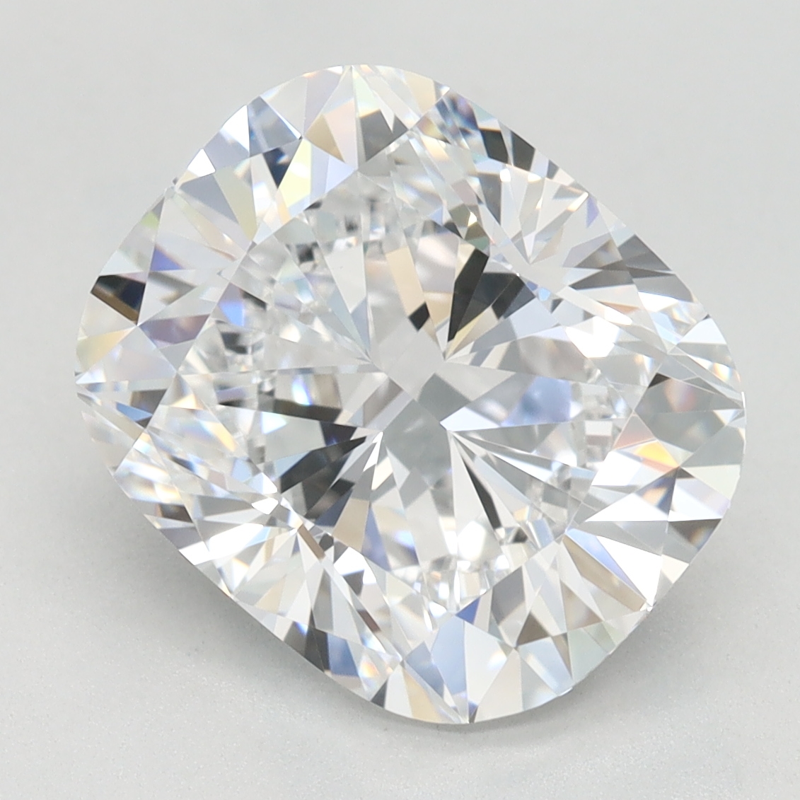 loose_diamonds