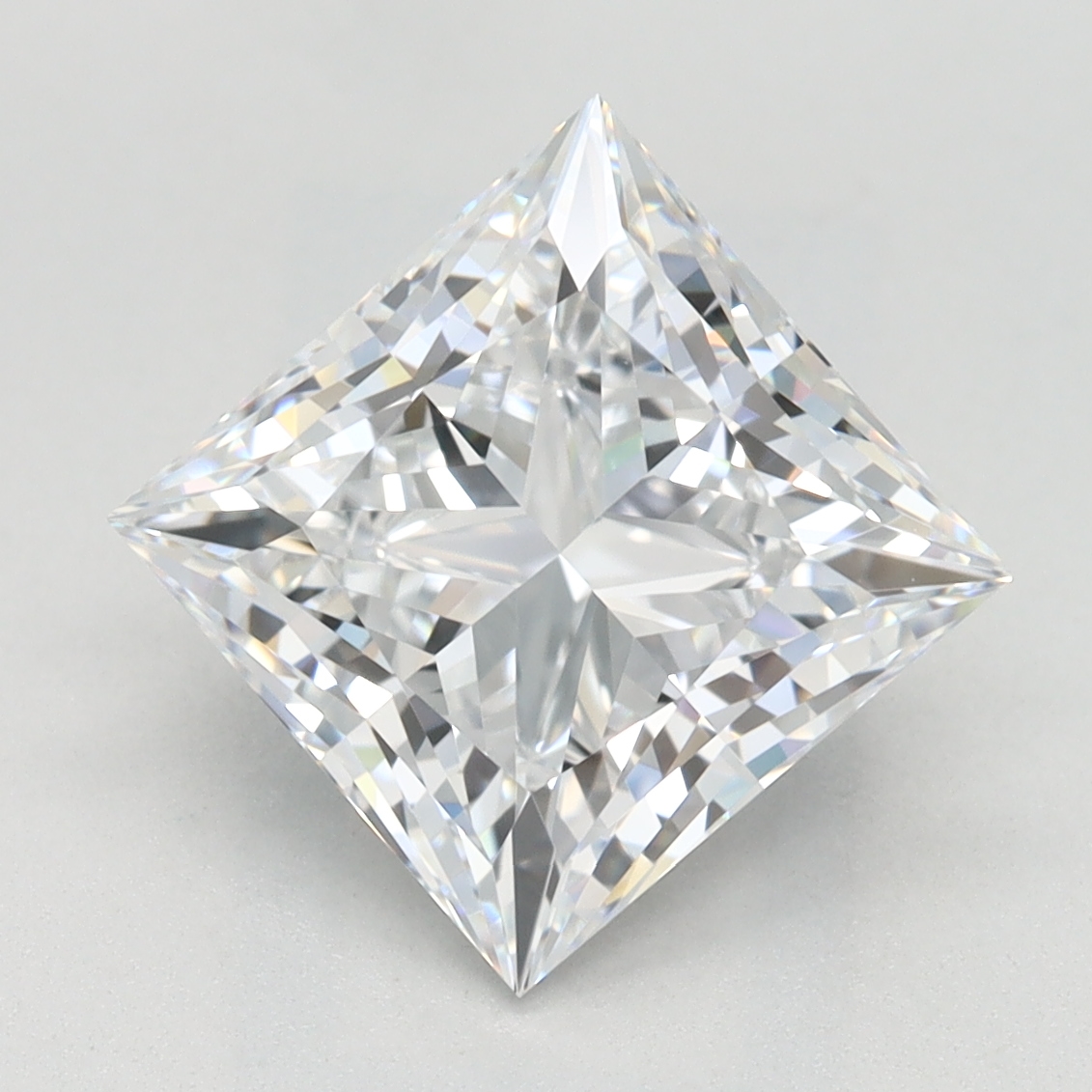 loose_diamonds