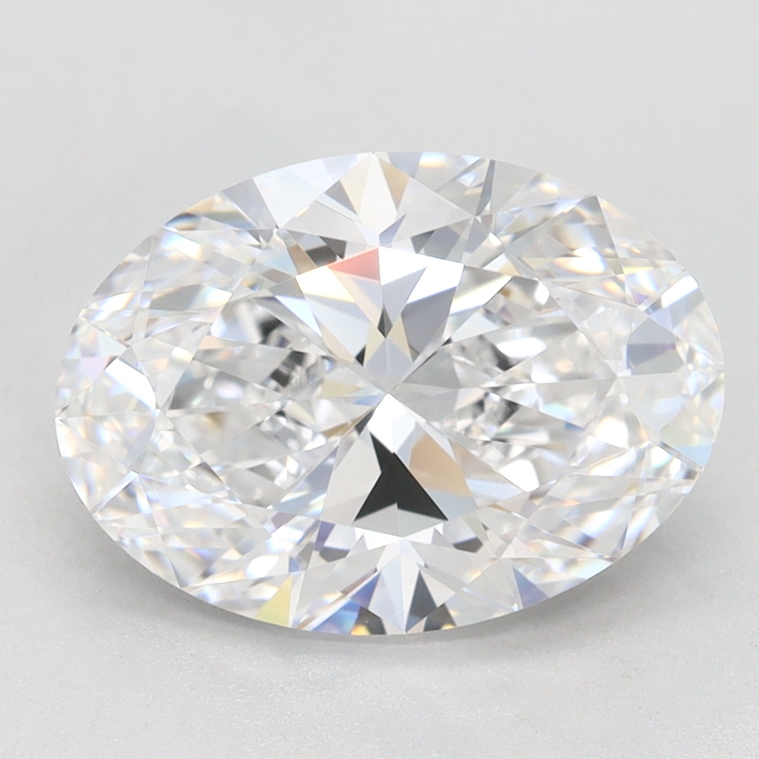 loose_diamonds