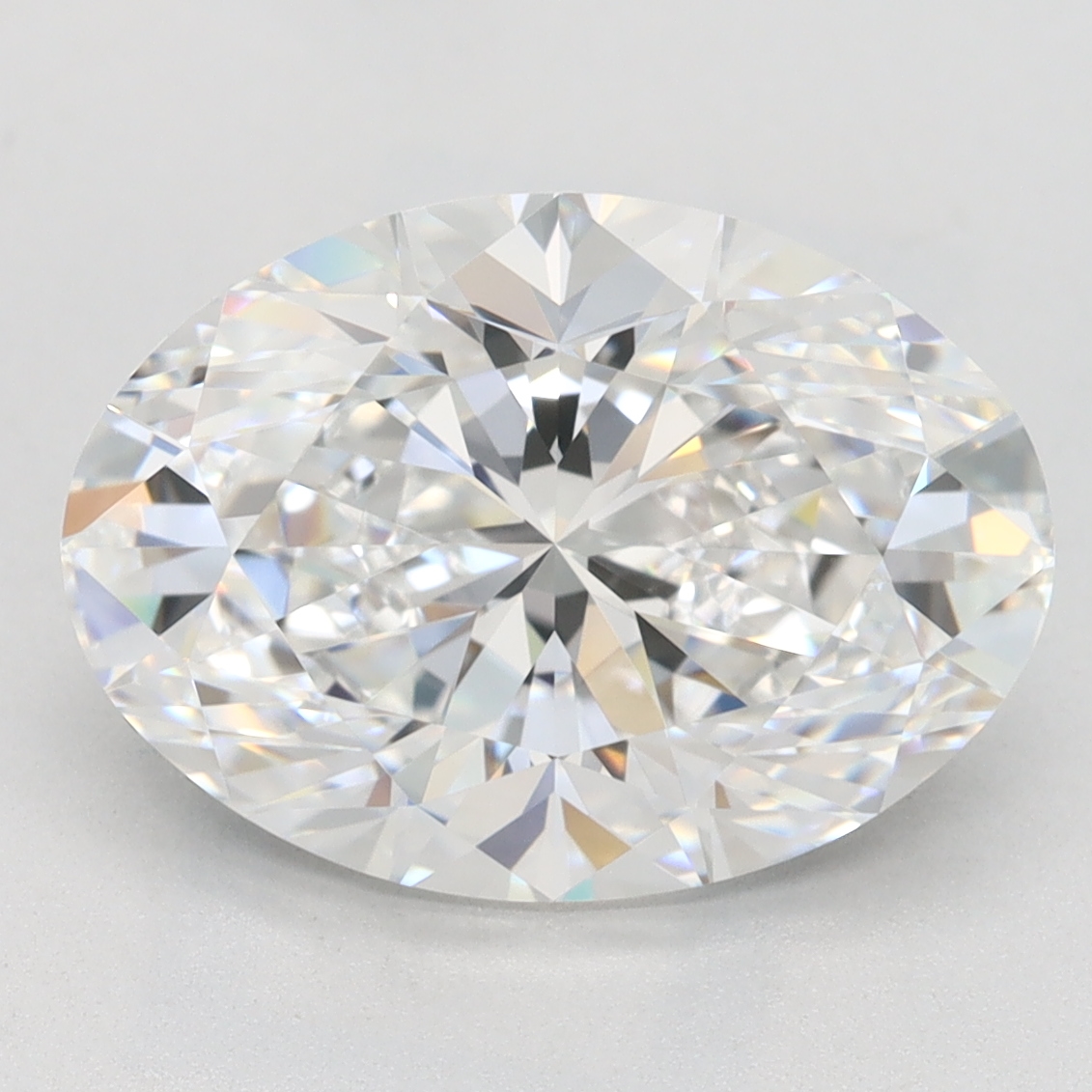 loose_diamonds