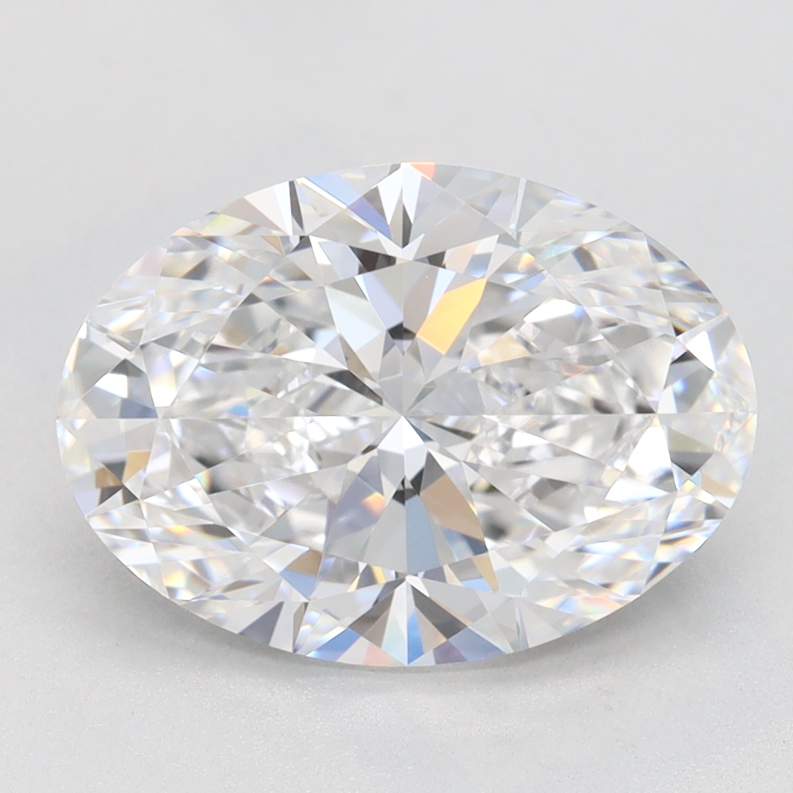 loose_diamonds