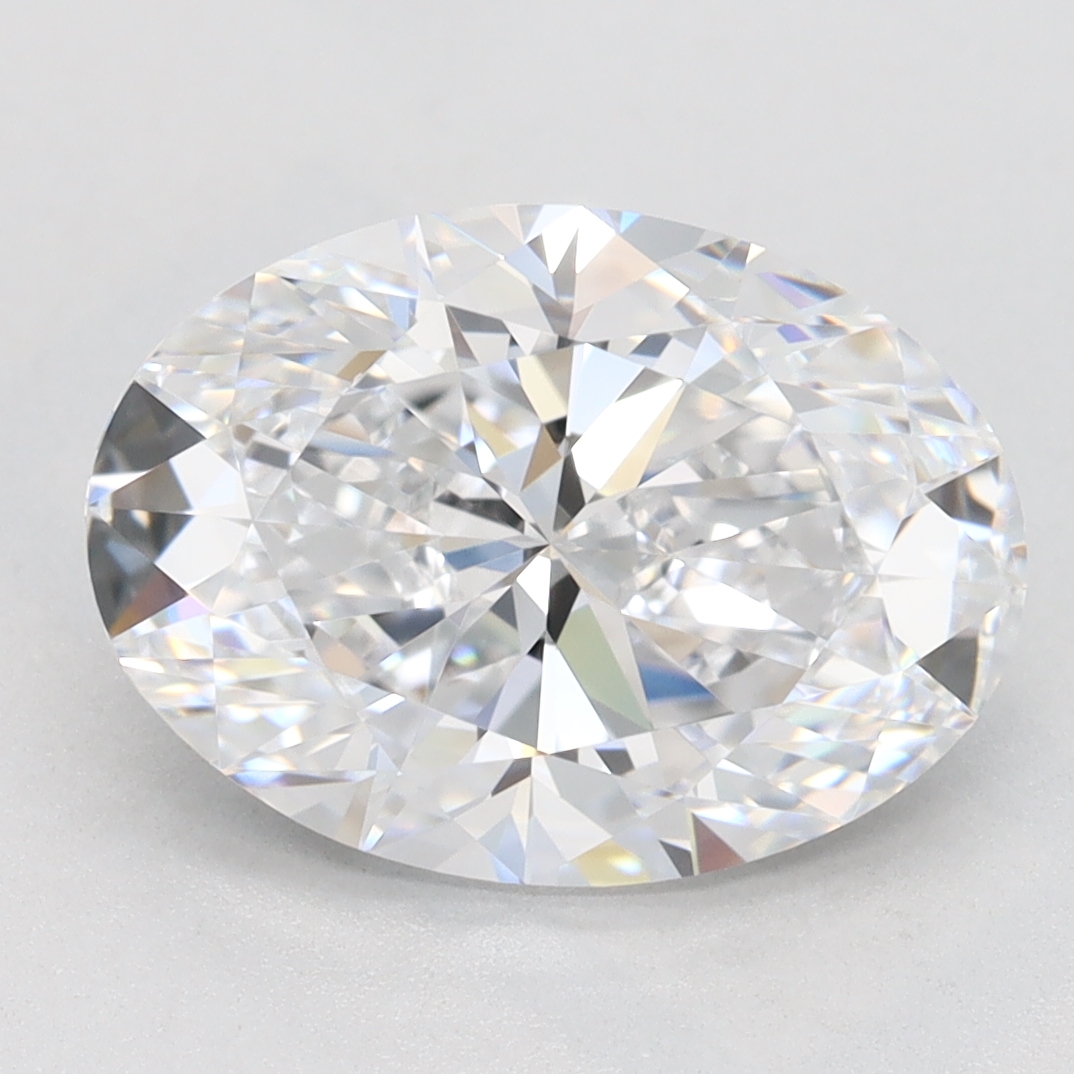 loose_diamonds