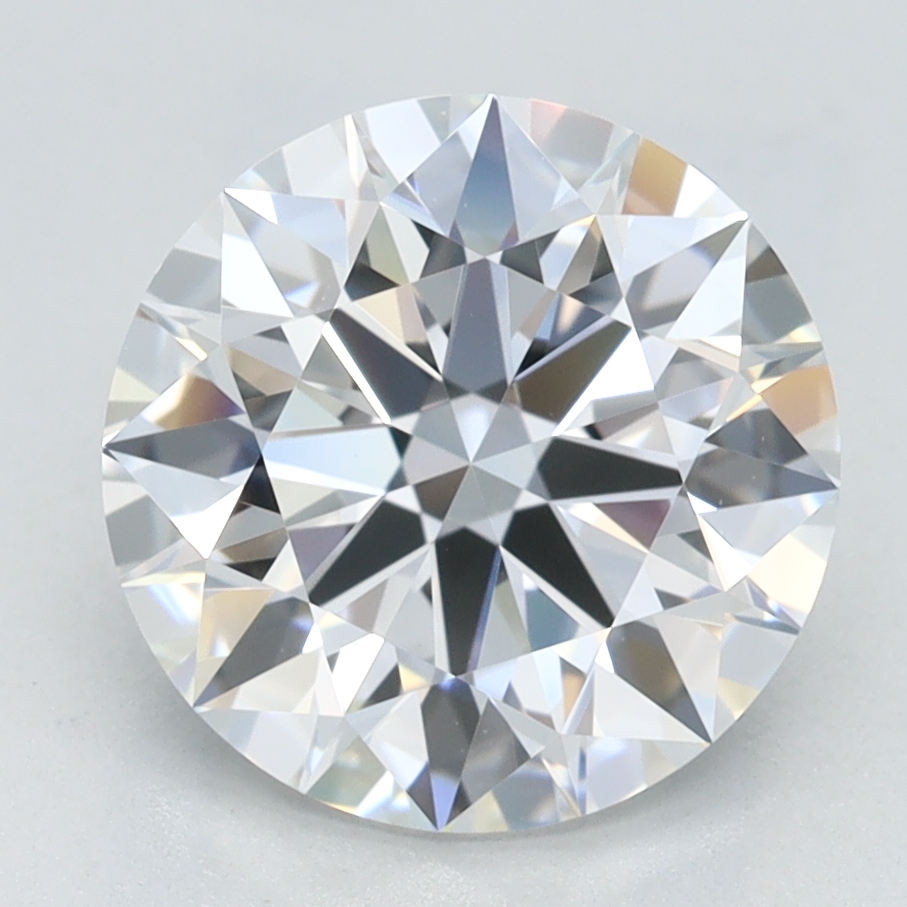 loose_diamonds