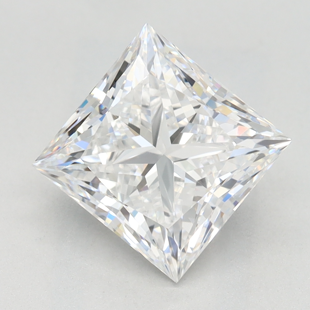 loose_diamonds