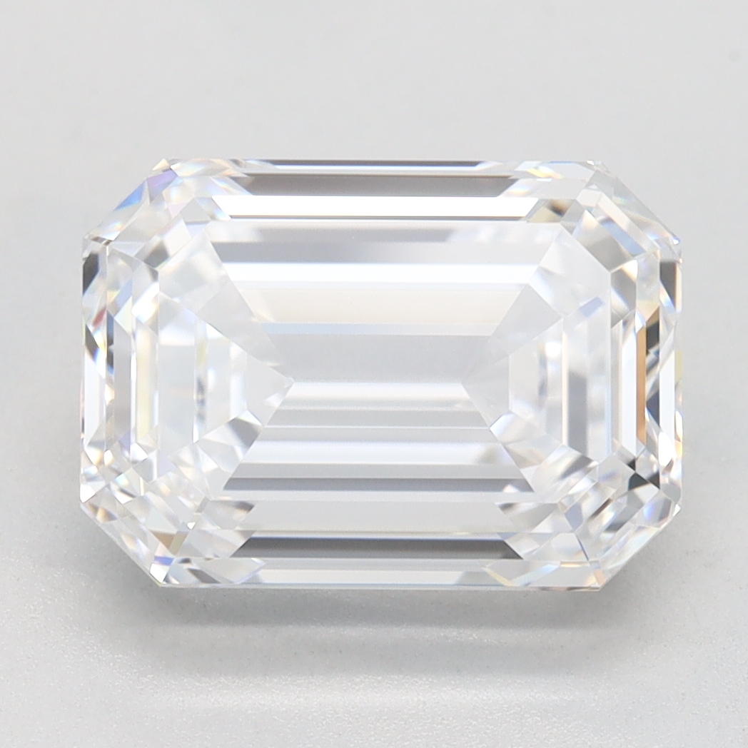 loose_diamonds