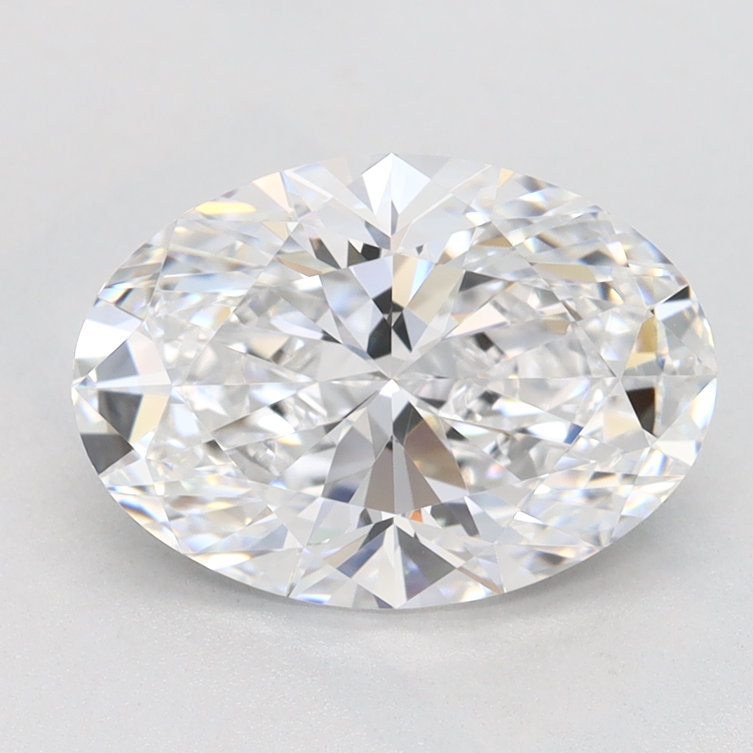 loose_diamonds