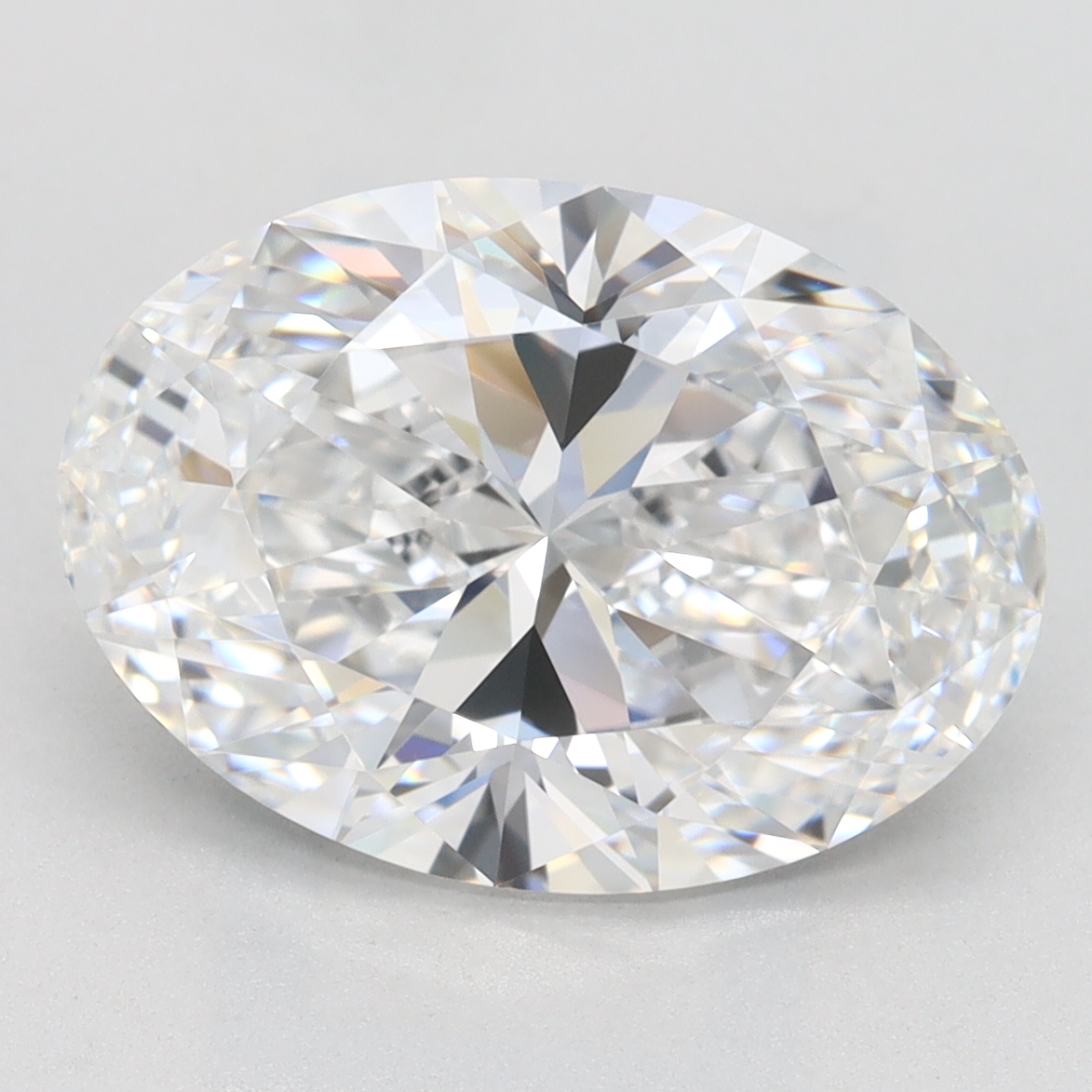 loose_diamonds