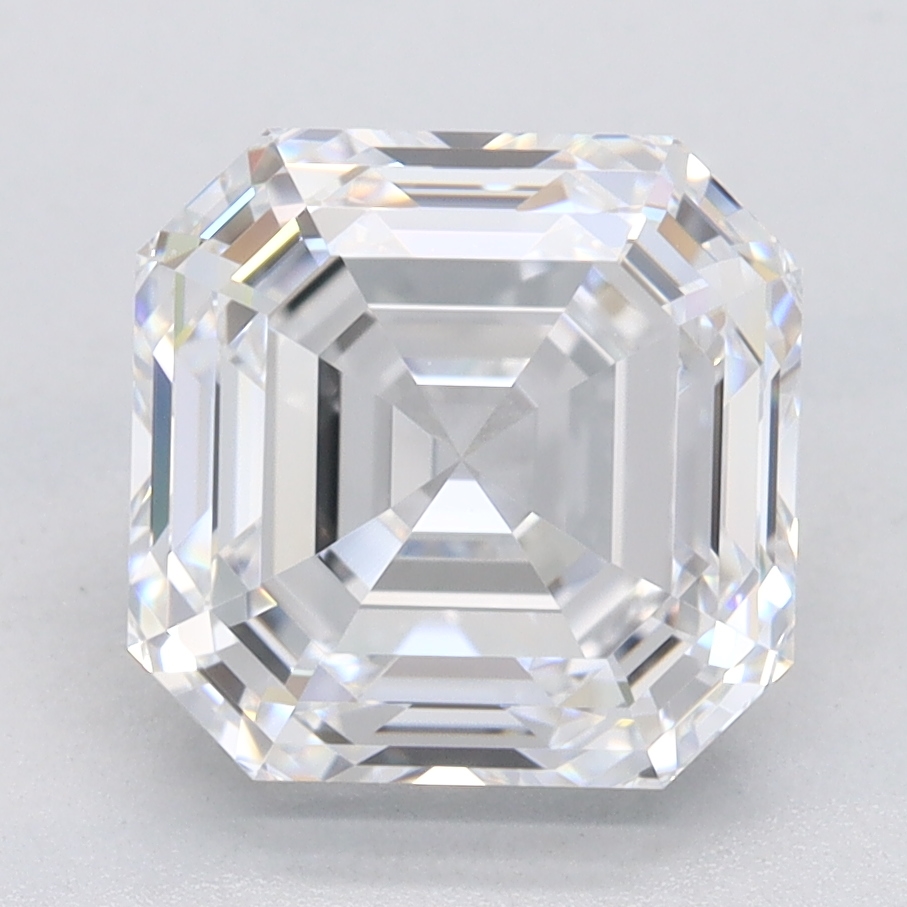 loose_diamonds